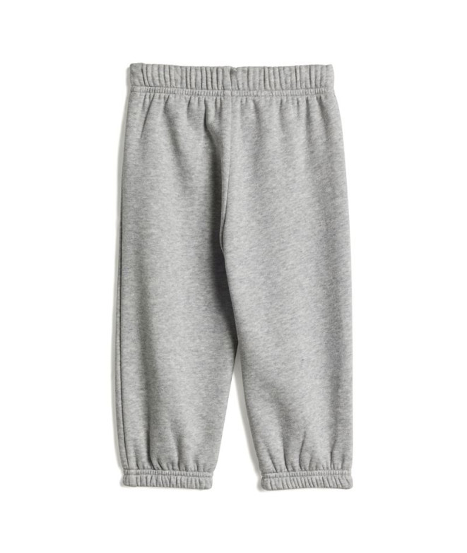 Ensemble adidas Big Logo Fl Jogger 240 Bébés...