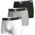 Cuecas adidas Active Flex Cotton Homem Suns Print
