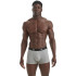 Slip adidas Active Flex Cotton Homme Suns Print
