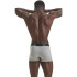 Slip adidas Active Flex Cotton Homme Suns Print