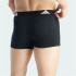 Cuecas Boxers adidas Active Flex Cotton Homem Preto