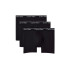 Cuecas Boxers Calvin Klein Homem Preto