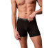 Cuecas Boxers Calvin Klein Homem Preto