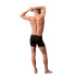Cuecas Boxers Calvin Klein Homem Preto