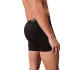 Cuecas Boxers Calvin Klein Homem Preto