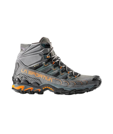 Botas de Montaña La Sportiva Ultra Raptor II Mid Gtx...