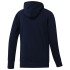 Sweatshirt Sportswear Reebok Classic Strarcrest