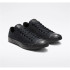 Chaussures Converse Chuck Taylor All Star Noir