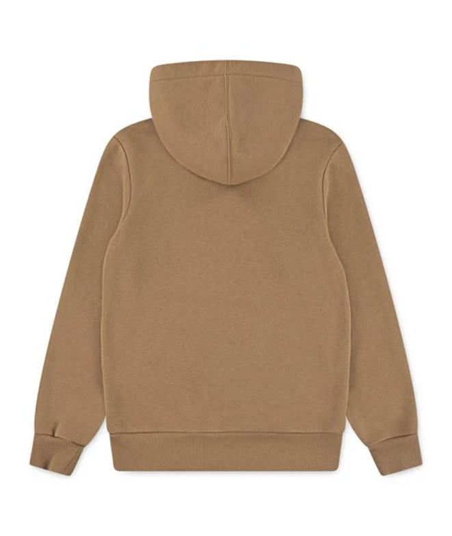 Sweat Levis Lvb Batwing Screenprint Hoodie...