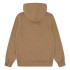 Moletom Levis Lvb Batwing Screenprint Hoodie Menino Marrom