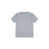 Camiseta Levis Lvb On The Road Batwing Tee Menino Cinza