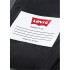 Casaco Levis Lvb Sherpa Lined Mdwt Puffer Menino Verde