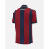 Camiseta de Futebol Macron Levante U.D. 25/26 Casa