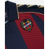 Camiseta de Futebol Macron Levante U.D. 25/26 Casa