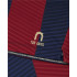 Camiseta de Futebol Macron Levante U.D. 25/26 Casa