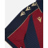 Camiseta de Futebol Macron Levante U.D. 25/26 Casa