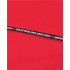 T-shirt de Football Macron Osasuna 25/26 Domicile