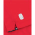 T-shirt de Football Macron Osasuna 25/26 Domicile