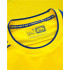 Camiseta de Futebol Macron Cádiz CF. 25/26 Casa