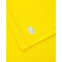 Camiseta de Futebol Macron Cádiz CF. 25/26 Casa