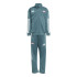 Chándal adidas Lk Mrvl Sm Ts Infantil Azul