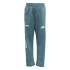 Chándal adidas Lk Mrvl Sm Ts Infantil Azul