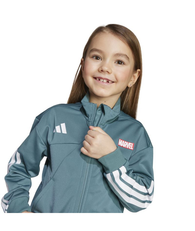 Dibujos De Spidey Para Imprimir Y Colorear