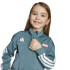 Chándal adidas Lk Mrvl Sm Ts Infantil Azul