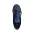 Chaussures adidas VL Court 3.0 Femme Bleu Foncé