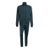 Survêtement adidas 3Bandas Tr Tt Ts Homme Bleu