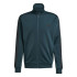 Survêtement adidas 3Bandas Tr Tt Ts Homme Bleu