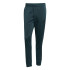 Survêtement adidas 3Bandas Tr Tt Ts Homme Bleu