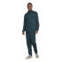 Survêtement adidas 3Bandas Tr Tt Ts Homme Bleu