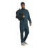 Survêtement adidas 3Bandas Tr Tt Ts Homme Bleu