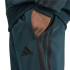 Fato de treino adidas 3Bandas Tr Tt Ts Homem Azul