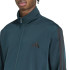 Survêtement adidas 3Bandas Tr Tt Ts Homme Bleu