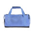 Bolsa adidas Linear Duff Xs Fusazu / Negro / Blanco