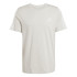 Camiseta adidas 3S Sj Homem Cinza
