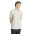 Camiseta adidas 3S Sj Homem Cinza
