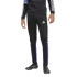 Pantalón de Fútbol adidas F50 Tr Pnt Infantil Negro