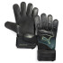 Luvas de goleiro de Futebol Puma Ultra Play Rc Preto Verde Homem