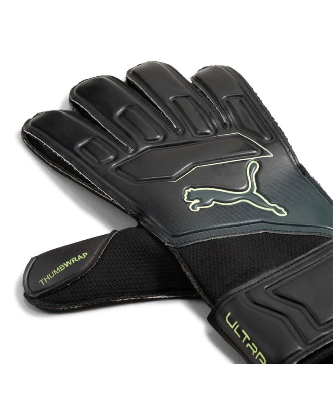 Guantes de portero de Fútbol Puma Ultra Play Rc...