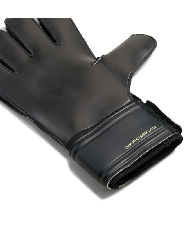 Guantes de portero de Fútbol Puma Ultra Play Rc...