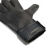 Luvas de goleiro de Futebol Puma Ultra Play Rc Preto Verde Homem