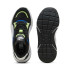 Chaussures Puma Trinity 2 Noir- Blanc-F Bébés