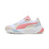 Chaussures Puma Trinity 2 Rosascape- Blanc-Va Bébés