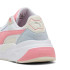 Chaussures Puma Trinity 2 Rosascape- Blanc-Va Bébés