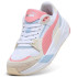 Chaussures Puma Trinity 2 Rosascape- Blanc-Va Bébés