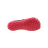 Sandales de Montagne Hi-Tec Abyss Femme Noir/Fraise