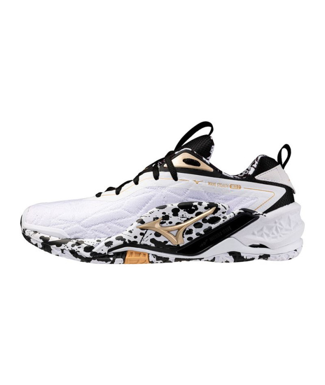Sapatilhas de Andebol Mizuno Wave Stealth Neo 2...